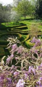 Escapade en Mayenne – Samedi 13 juin 2026