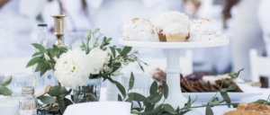 Dîner en blanc  – Vendredi 3 juillet 2026