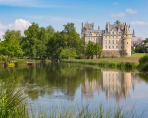 Journée des artistes   Piquenique de rentrée   Samedi 26 septembre 2026